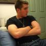 Joey Fields Photo 25