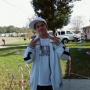 David Dulaney Photo 24