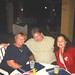 Sylvia Herbert Photo 25