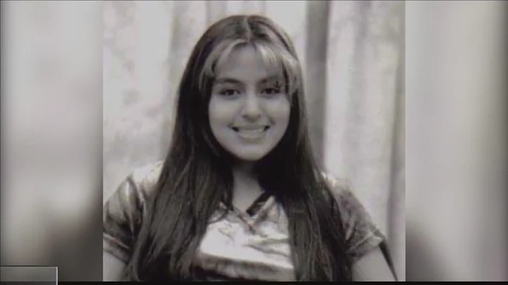 Monica Carrasco Photo 31