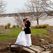 Jason Merideth Photo 20