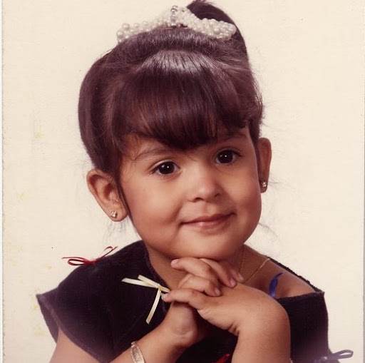 Lissette Rodriguez Photo 17