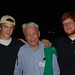 Eddie Lucas Photo 46