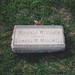 Edward Miranda Photo 47