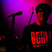 Saul Banda Photo 26