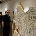 Daniel Desoto Photo 23