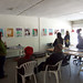 Jesus Barraza Photo 42
