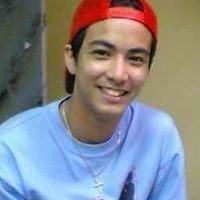 Antonio Gonzales Photo 4