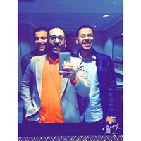 David Pizarro Photo 5
