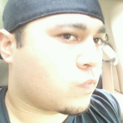 Donny Lee Photo 10