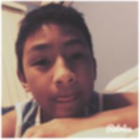William Palomo Photo 6