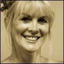 Carey May Photo 7