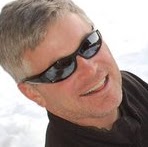 Don Berg Photo 11