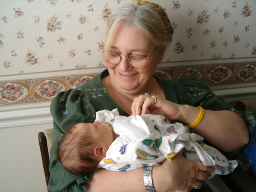 Heidi Collins Photo 14