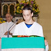 Leonel Montes Photo 32