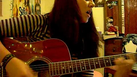 Chelsey Brown Photo 35