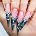 Nhung Tran Photo 41