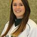 Rebecca Patton Photo 41