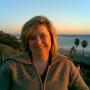 Donna Ammons Photo 20