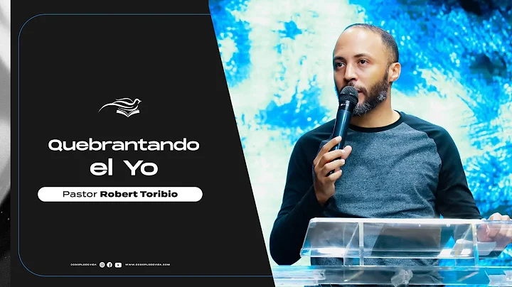 Roberto Toribio Photo 21