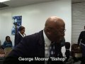 George Moorer Photo 13