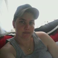 Kay Queen Photo 5