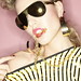 Patricia Tyler Photo 37