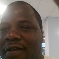 Roderick Baker Photo 7
