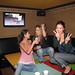 Beverly Phillips Photo 47