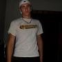 Scott Bunting Photo 26