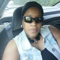 Wendy Bland Photo 7