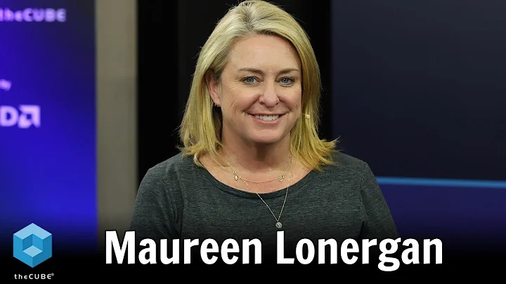 Maureen Lonergan Photo 17