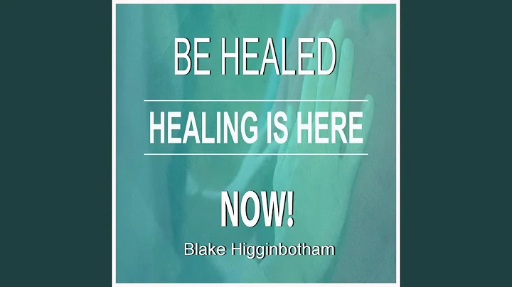 Blake Higginbotham Photo 14