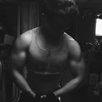 Timothy Liu Photo 6