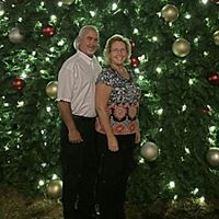 Caryl Hayes Photo 1