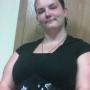 Erin Stine Photo 15