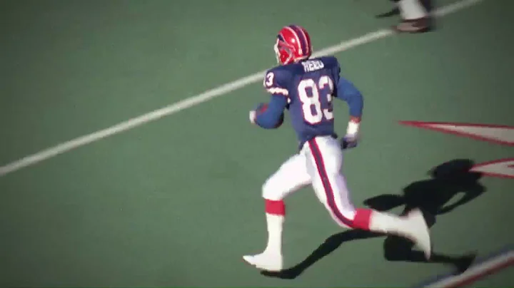 Andre Reid Photo 31