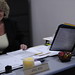 Joyce Hess Photo 31