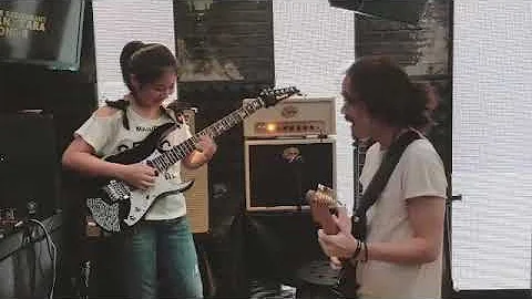 Lisa Ibanez Photo 19