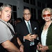 Judy Walters Photo 41