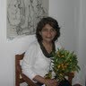 Marisol Navarro Photo 14
