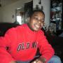 Lloyd Collins Photo 28