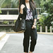 Alexander Uy Photo 29
