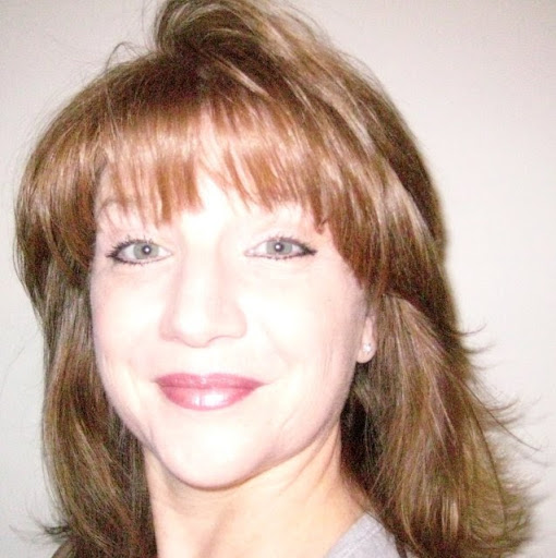 Cheri Shaw Photo 10