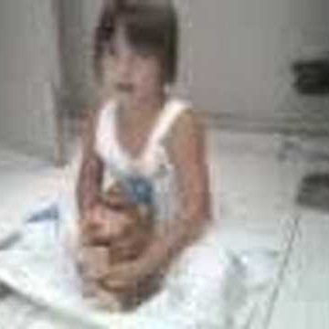Luisa Rodrigues Photo 11