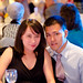 Rebecca George Photo 45