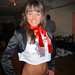 Brooke Vincent Photo 34