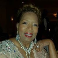 Margaret Harris Photo 9