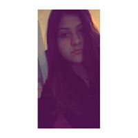 Teresa Benitez Photo 3