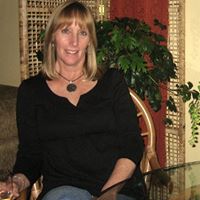 Debra Kiser Photo 4